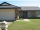 45 Columbia St, Sippy Downs QLD 4556