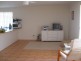 45 Columbia St, Sippy Downs QLD 4556