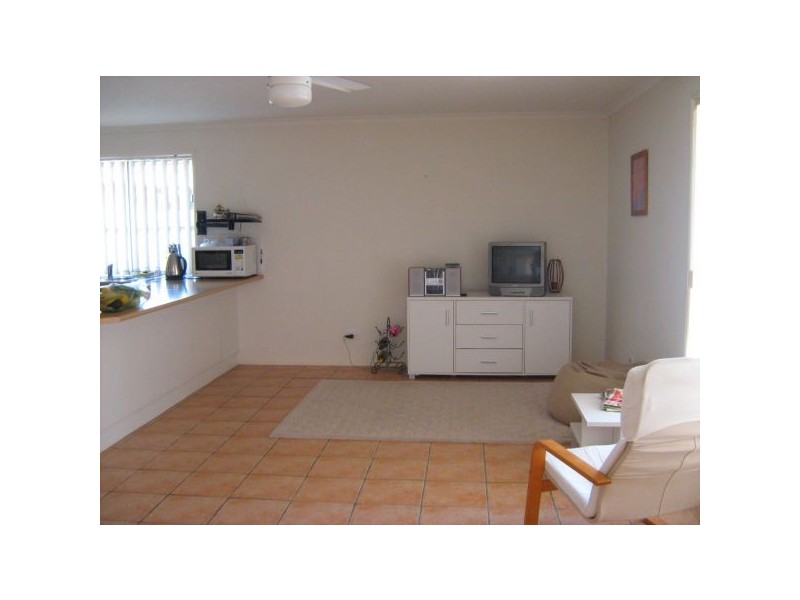 45 Columbia St, Sippy Downs QLD 4556