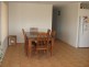 45 Columbia St, Sippy Downs QLD 4556