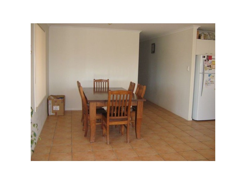 45 Columbia St, Sippy Downs QLD 4556