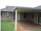 45 Columbia St, Sippy Downs QLD 4556