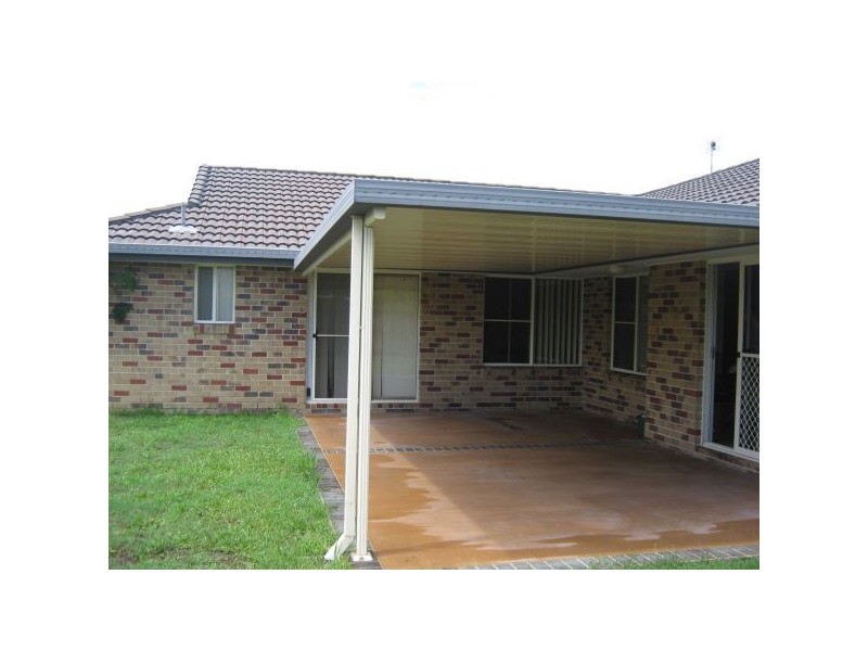45 Columbia St, Sippy Downs QLD 4556
