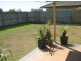 45 Columbia St, Sippy Downs QLD 4556
