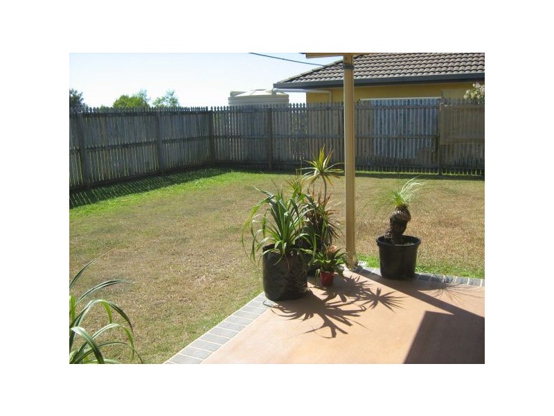 45 Columbia St, Sippy Downs QLD 4556
