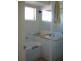 45 Columbia St, Sippy Downs QLD 4556