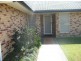 45 Columbia St, Sippy Downs QLD 4556