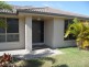 5 Burrows St, Sippy Downs QLD 4556