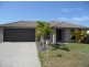5 Burrows St, Sippy Downs QLD 4556