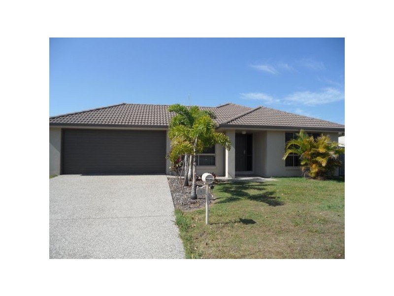 5 Burrows St, Sippy Downs QLD 4556
