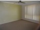 5 Burrows St, Sippy Downs QLD 4556