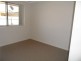 5 Burrows St, Sippy Downs QLD 4556