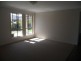 5 Burrows St, Sippy Downs QLD 4556