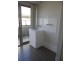 5 Burrows St, Sippy Downs QLD 4556