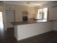 5 Burrows St, Sippy Downs QLD 4556