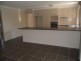 5 Burrows St, Sippy Downs QLD 4556
