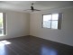 5 Burrows St, Sippy Downs QLD 4556
