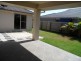 5 Burrows St, Sippy Downs QLD 4556