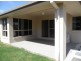 5 Burrows St, Sippy Downs QLD 4556