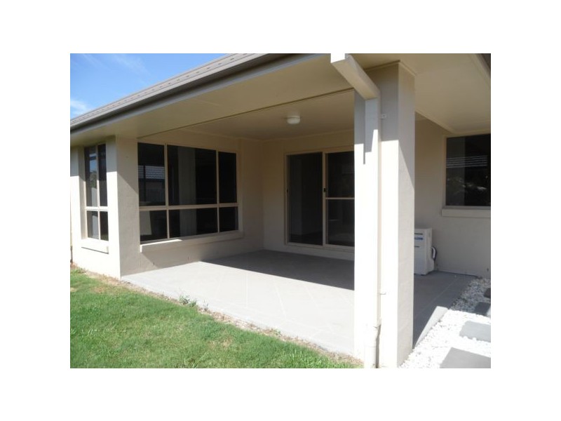 5 Burrows St, Sippy Downs QLD 4556