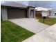 8 Bremer Street, Sippy Downs QLD 4556