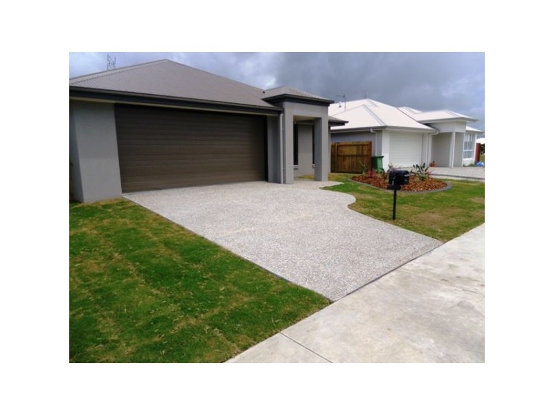 8 Bremer Street, Sippy Downs QLD 4556