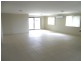 8 Bremer Street, Sippy Downs QLD 4556