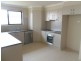 8 Bremer Street, Sippy Downs QLD 4556