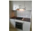 8 Bremer Street, Sippy Downs QLD 4556