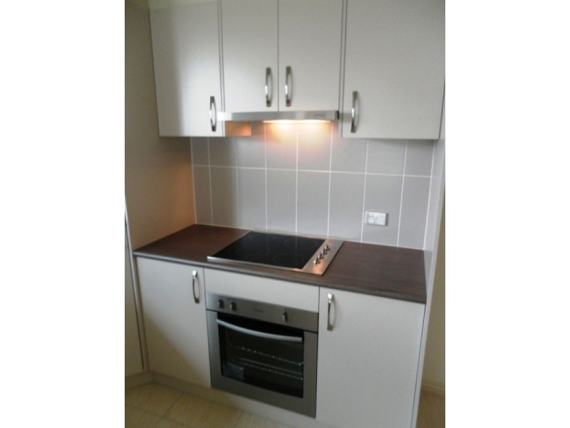 8 Bremer Street, Sippy Downs QLD 4556