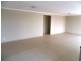 8 Bremer Street, Sippy Downs QLD 4556