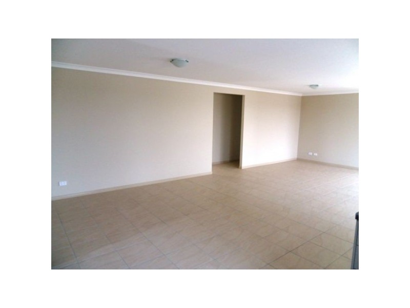 8 Bremer Street, Sippy Downs QLD 4556