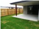 8 Bremer Street, Sippy Downs QLD 4556