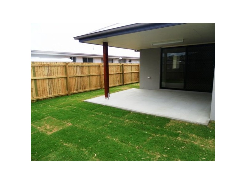 8 Bremer Street, Sippy Downs QLD 4556