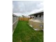 8 Bremer Street, Sippy Downs QLD 4556