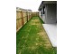 8 Bremer Street, Sippy Downs QLD 4556
