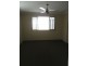 8 Bremer Street, Sippy Downs QLD 4556