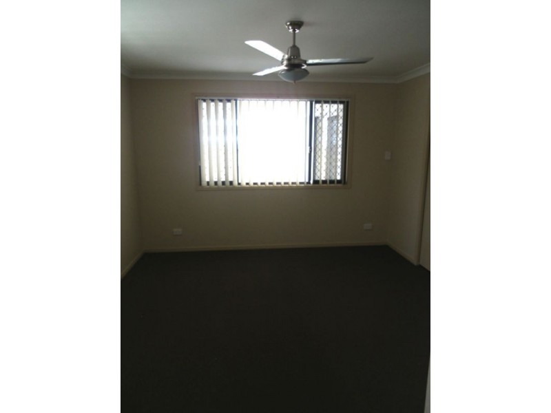 8 Bremer Street, Sippy Downs QLD 4556