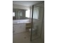 8 Bremer Street, Sippy Downs QLD 4556