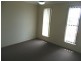 8 Bremer Street, Sippy Downs QLD 4556