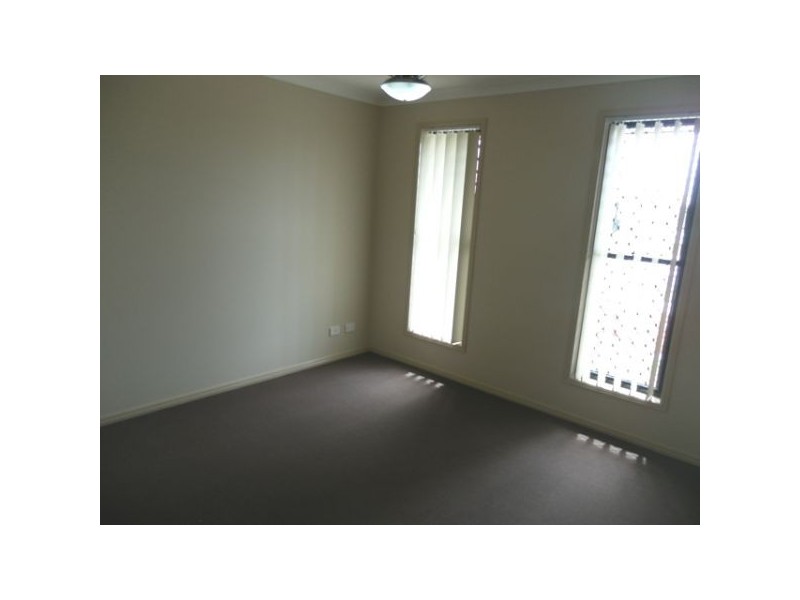 8 Bremer Street, Sippy Downs QLD 4556