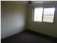 8 Bremer Street, Sippy Downs QLD 4556