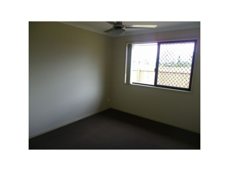 8 Bremer Street, Sippy Downs QLD 4556