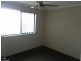 8 Bremer Street, Sippy Downs QLD 4556