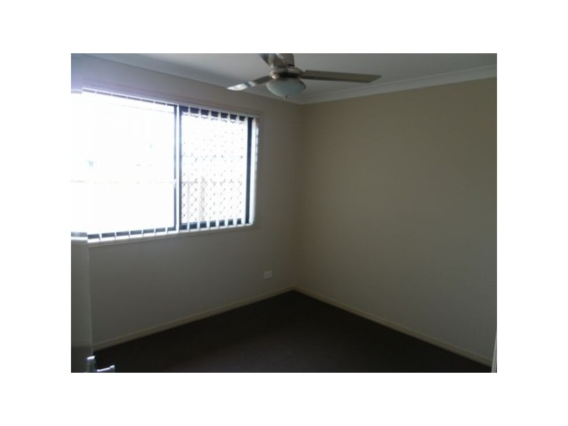 8 Bremer Street, Sippy Downs QLD 4556