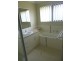 8 Bremer Street, Sippy Downs QLD 4556