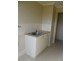 8 Bremer Street, Sippy Downs QLD 4556