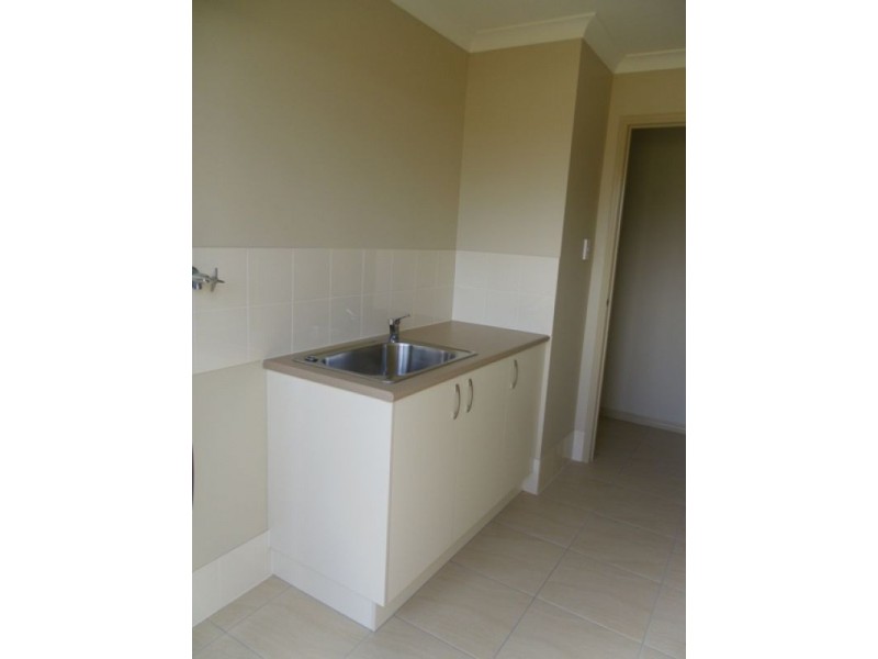 8 Bremer Street, Sippy Downs QLD 4556