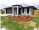 8 Bremer Street, Sippy Downs QLD 4556