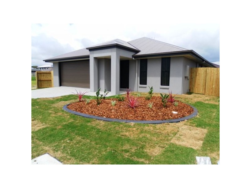 8 Bremer Street, Sippy Downs QLD 4556